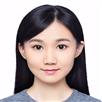 通盈证券 超2万亿元逆回购本周到期，央行国债买卖公告“缺席”引热议