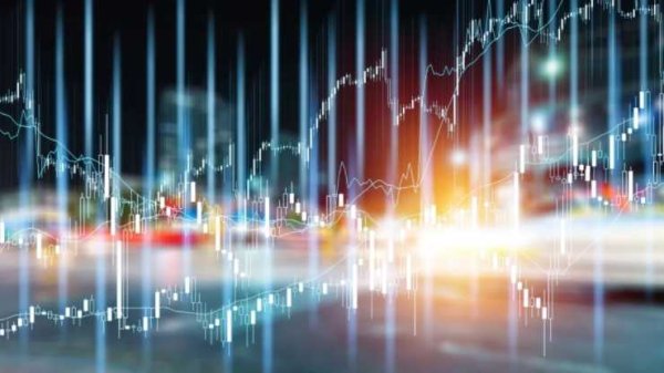 富隆咨询 欧佩克将2050年的石油需求预估上调至1.23亿桶/日