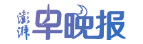 鼎东策略 金正恩回到平壤