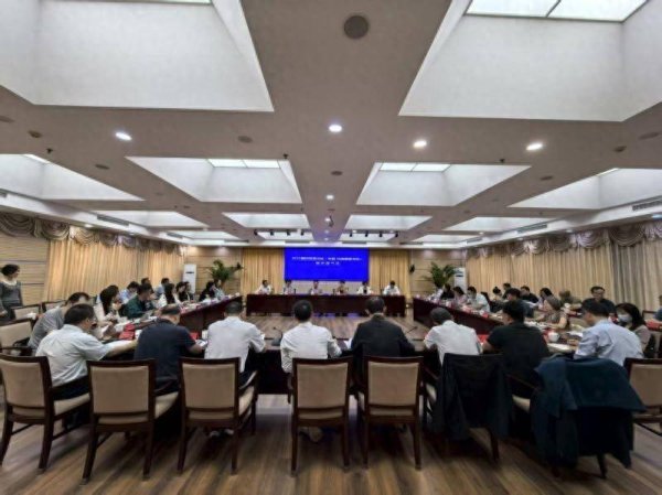 优选策略 2025国际青春诗会9月14日开启   77位诗人共话中国拉美友谊