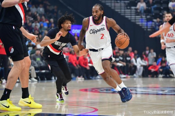 元配网 主导逆转！哈登狂轰20+6+13！小卡攻防杀死比赛，杨瀚森又被弃用！