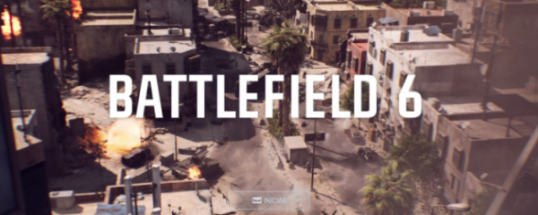 速速查 《战地6》武器和载具升级作用介绍